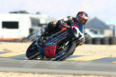 media/Jan-08-2022-SoCal Trackdays (Sat) [[1ec2777125]]/Turn 16 Set 1 (11am)/